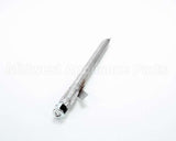 1028197 Garland Steel Burner Assembly Px/Sun