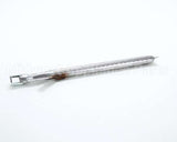 1028197 Garland Steel Burner Assembly Px/Sun