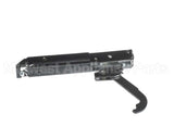 10282 Nemco Spring Door Hinge