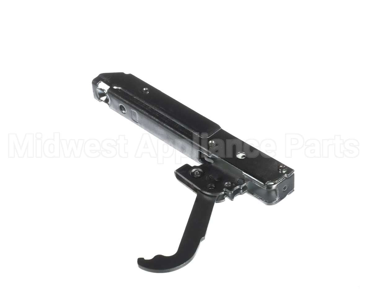 10282 Nemco Spring Door Hinge
