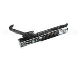 10282 Nemco Spring Door Hinge