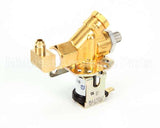 102820 Newco Valve Assembly, S-45 Ace .250