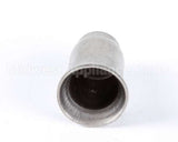 1028206 Garland Orifice Nat .021