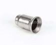 1028207 Garland Pilot Orifice Lp .011