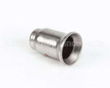 1028207 Garland Pilot Orifice Lp .011