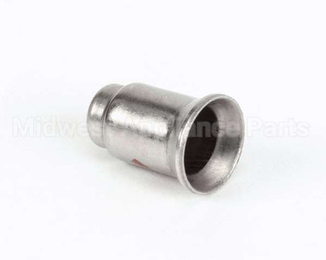 1028207 Garland Pilot Orifice Lp .011