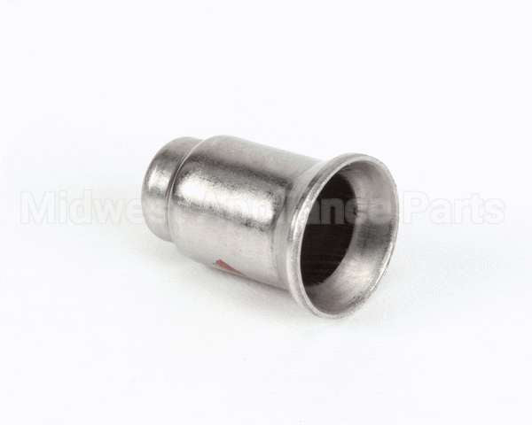 1028207 Garland Pilot Orifice Lp .011