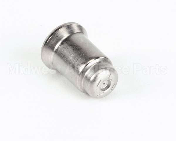 1028207 Garland Pilot Orifice Lp .011