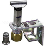 1028289 Compatible Garland Pilot Assy
