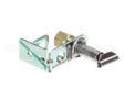 1028289 Garland Pilot Burner -Nat