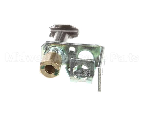 1028289 Garland Pilot Burner -Nat
