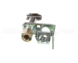 1028289 Garland Pilot Burner -Nat