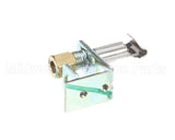 1028289 Garland Pilot Burner -Nat