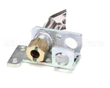 1028296 Garland Pilot Assembly Propane