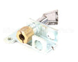 1028297 Garland Pilot Assembly Natural
