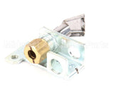 1028297 Garland Pilot Assembly Natural