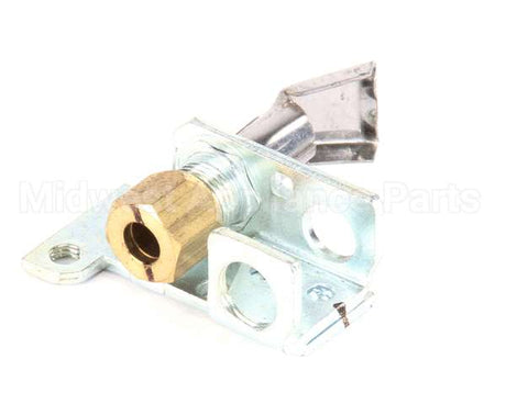 1028297 Garland Pilot Assembly Natural