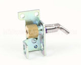 1028298 Garland Pilot Burner Pro Px/Sun