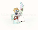1028298 Garland Pilot Burner Pro Px/Sun