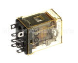 10283 Gaylord Control Relay R3