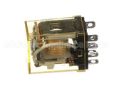 10283 Gaylord Control Relay R3