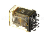 10283 Gaylord Control Relay R3