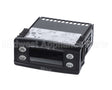 1028315 Perlick Control, Eliwell, Ew961, Blue Display