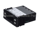 1028315 Perlick Control, Eliwell, Ew961, Blue Display