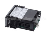 1028315 Perlick Control, Eliwell, Ew961, Blue Display