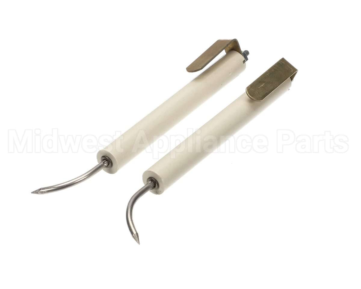 102835000R Nortek Repl,Electrode Ass'y Complete