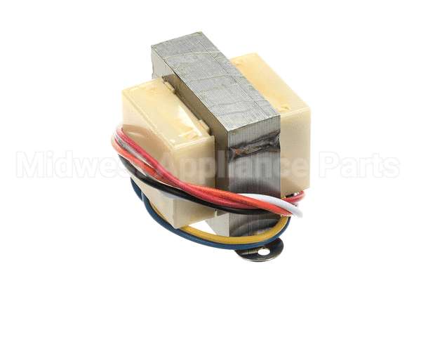 102837 Turbochef Transformer Class 2 24Vac Output 208-