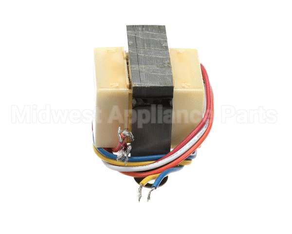 102837 Turbochef Transformer Class 2 24Vac Output 208-