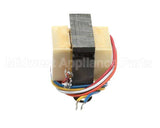 102837 Turbochef Transformer Class 2 24Vac Output 208-