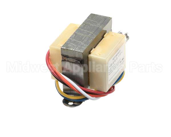 102837 Turbochef Transformer Class 2 24Vac Output 208-