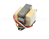 102837 Turbochef Transformer Class 2 24Vac Output 208-