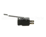 102841 Newco Switch, Micro
