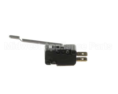 102841 Newco Switch, Micro