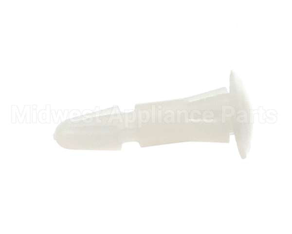 102844 Newco Support,Circuit Board 3/8