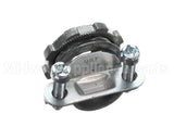1028501 Garland Box Connector-Straight 3/8