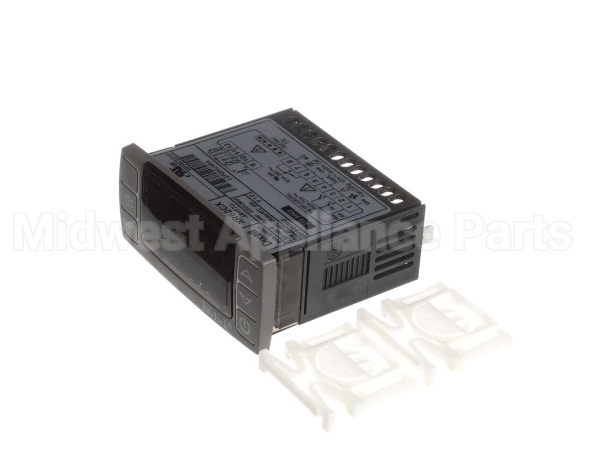 1028539 Perlick Controller, Digital