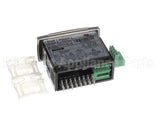 1028539 Perlick Controller, Digital