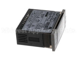 1028540 Perlick Temp Controller