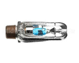 10286 Gaylord 250 Degree Water Spray Nozzle