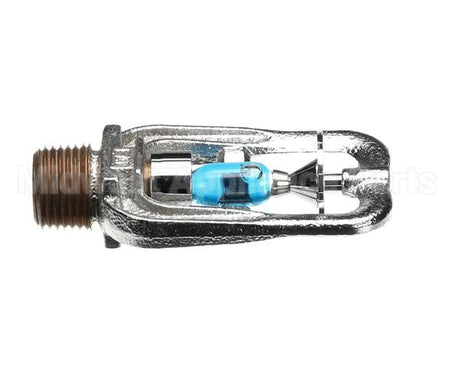 10286 Gaylord 250 Degree Water Spray Nozzle