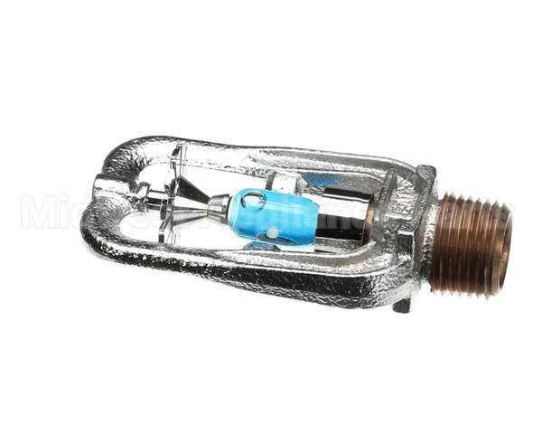 10286 Gaylord 250 Degree Water Spray Nozzle