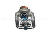 10286 Gaylord 250 Degree Water Spray Nozzle