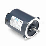 102863 Leeson Motor