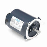 102863 Leeson Motor