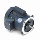 102864 Leeson Motor