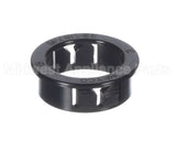 1028802 Garland Heyco Bushing